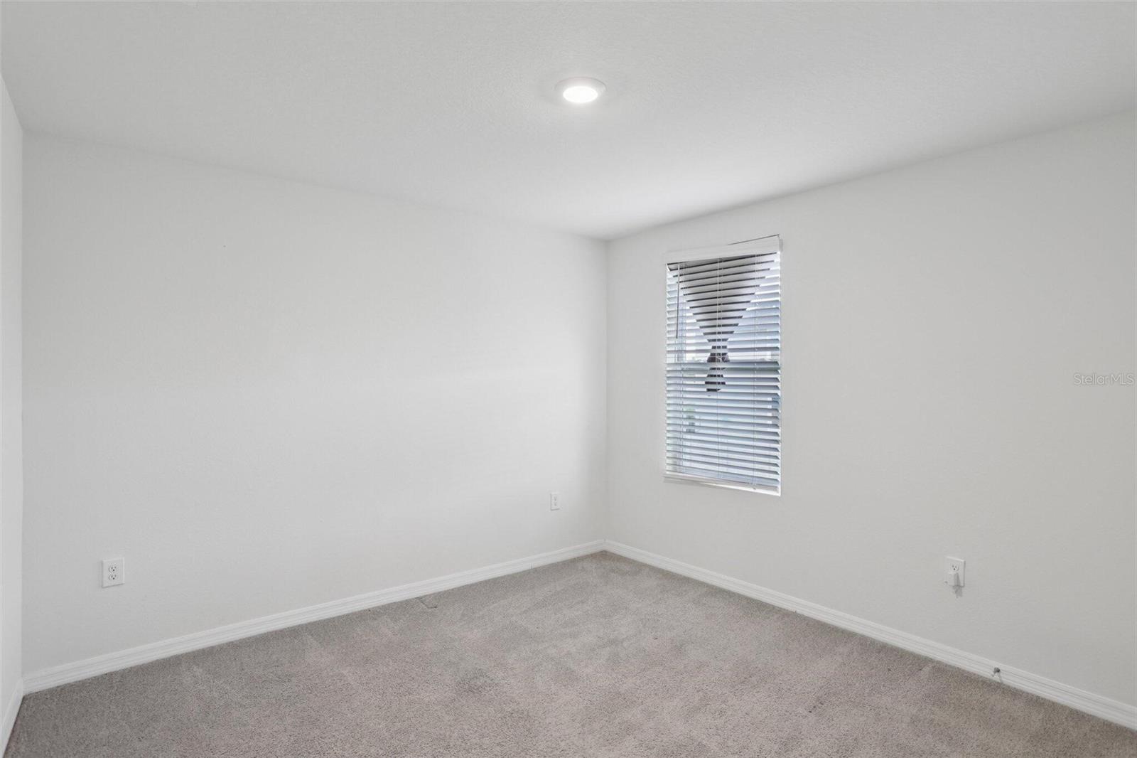 7530 BROAD POINTE DR, ZEPHYRHILLS, FL — photo 30
