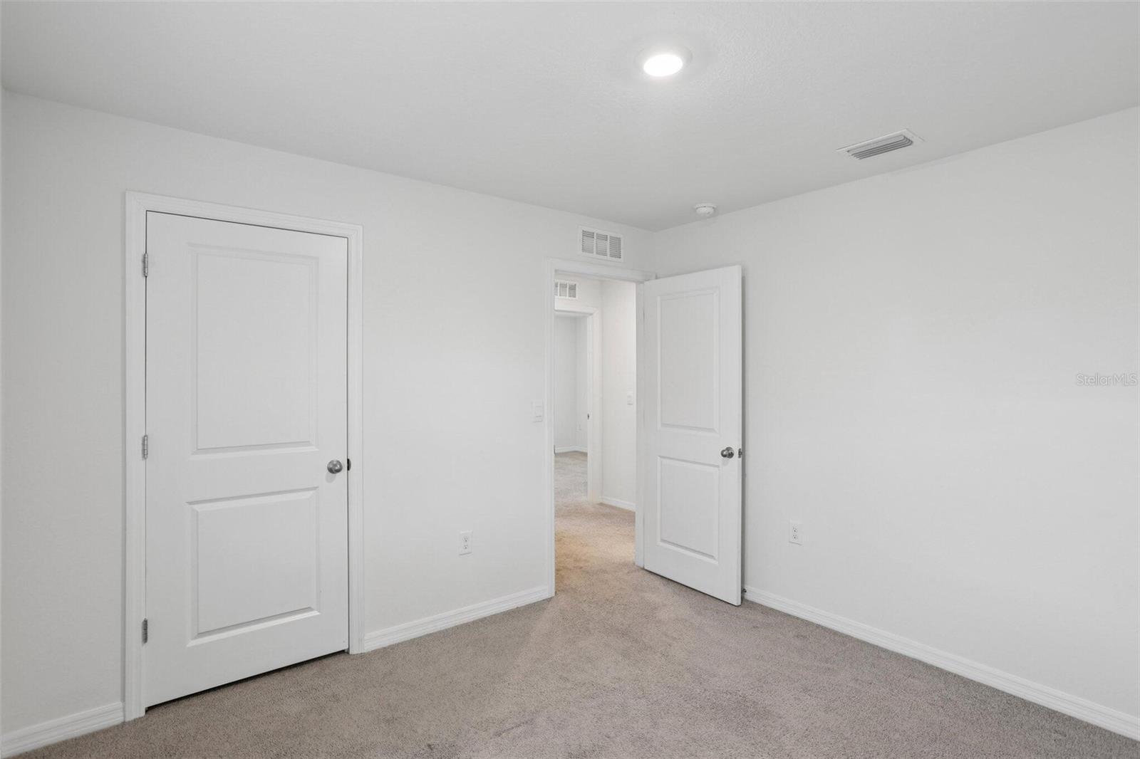7530 BROAD POINTE DR, ZEPHYRHILLS, FL — photo 31