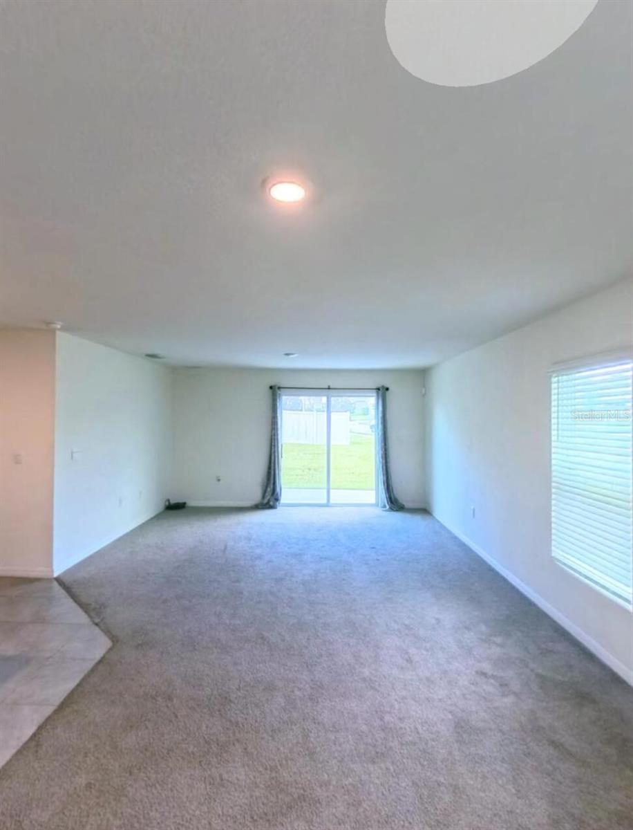 7530 BROAD POINTE DR, ZEPHYRHILLS, FL — photo 33