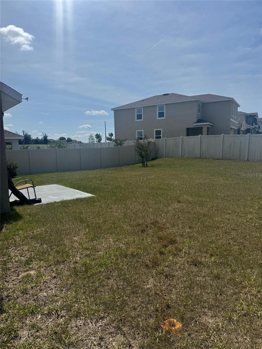 7530 BROAD POINTE DR, ZEPHYRHILLS, FL — photo 34