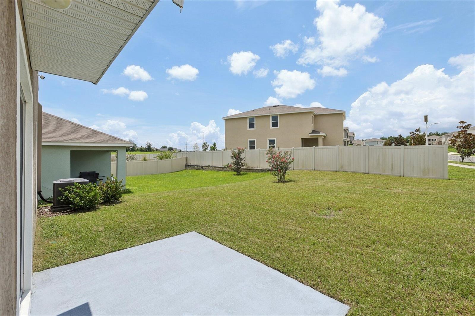 7530 BROAD POINTE DR, ZEPHYRHILLS, FL — photo 35