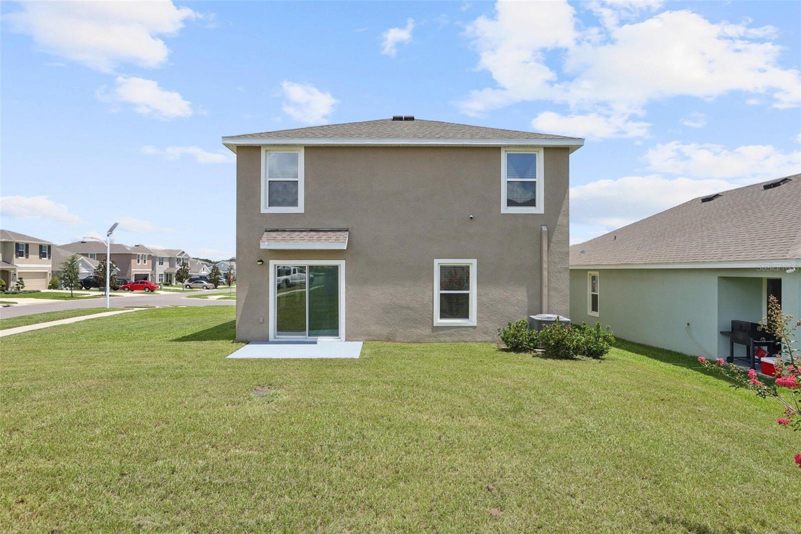 7530 BROAD POINTE DR, ZEPHYRHILLS, FL — photo 36