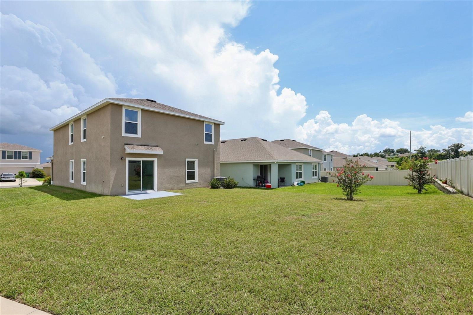 7530 BROAD POINTE DR, ZEPHYRHILLS, FL — photo 37