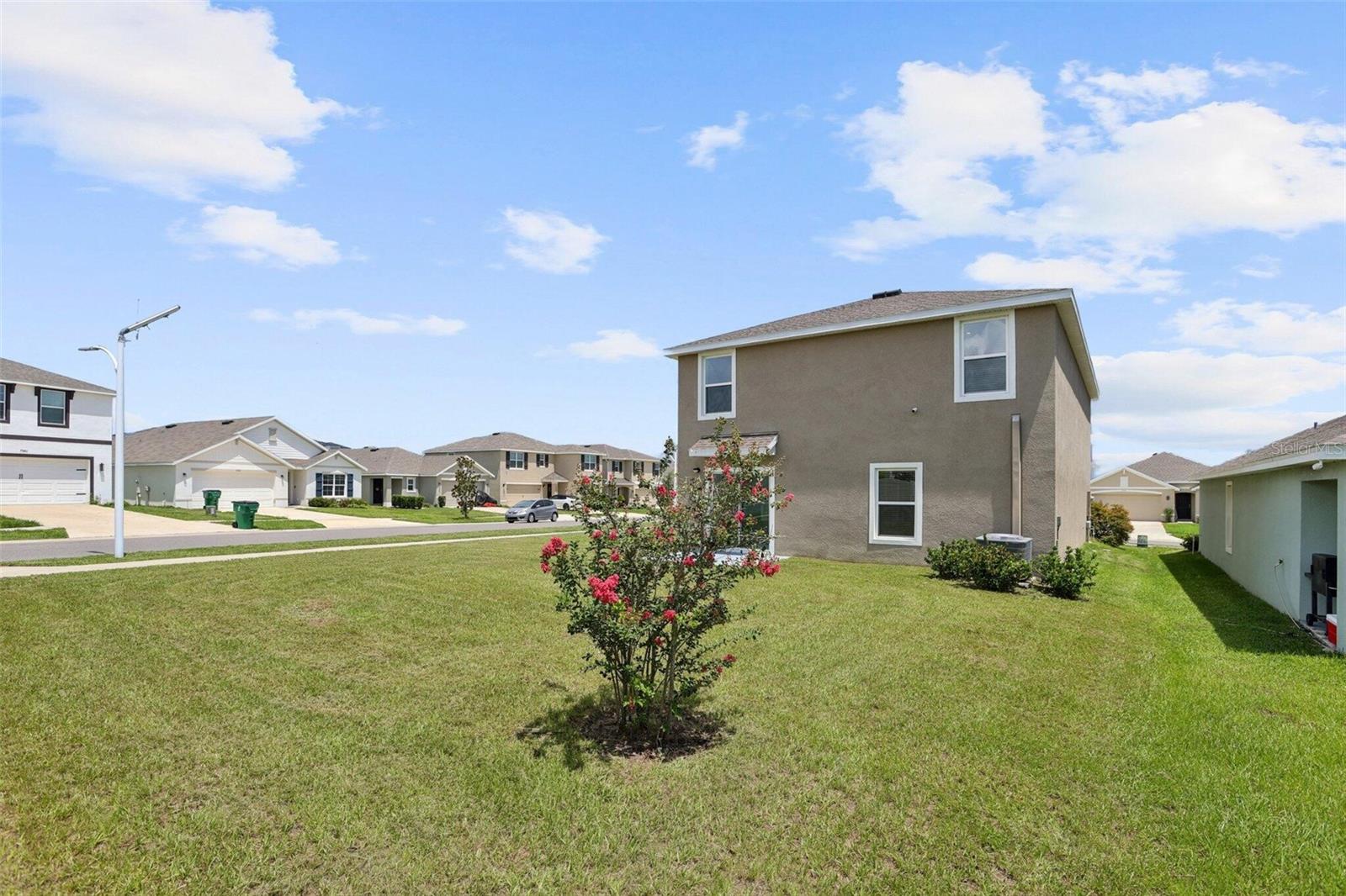 7530 BROAD POINTE DR, ZEPHYRHILLS, FL — photo 38
