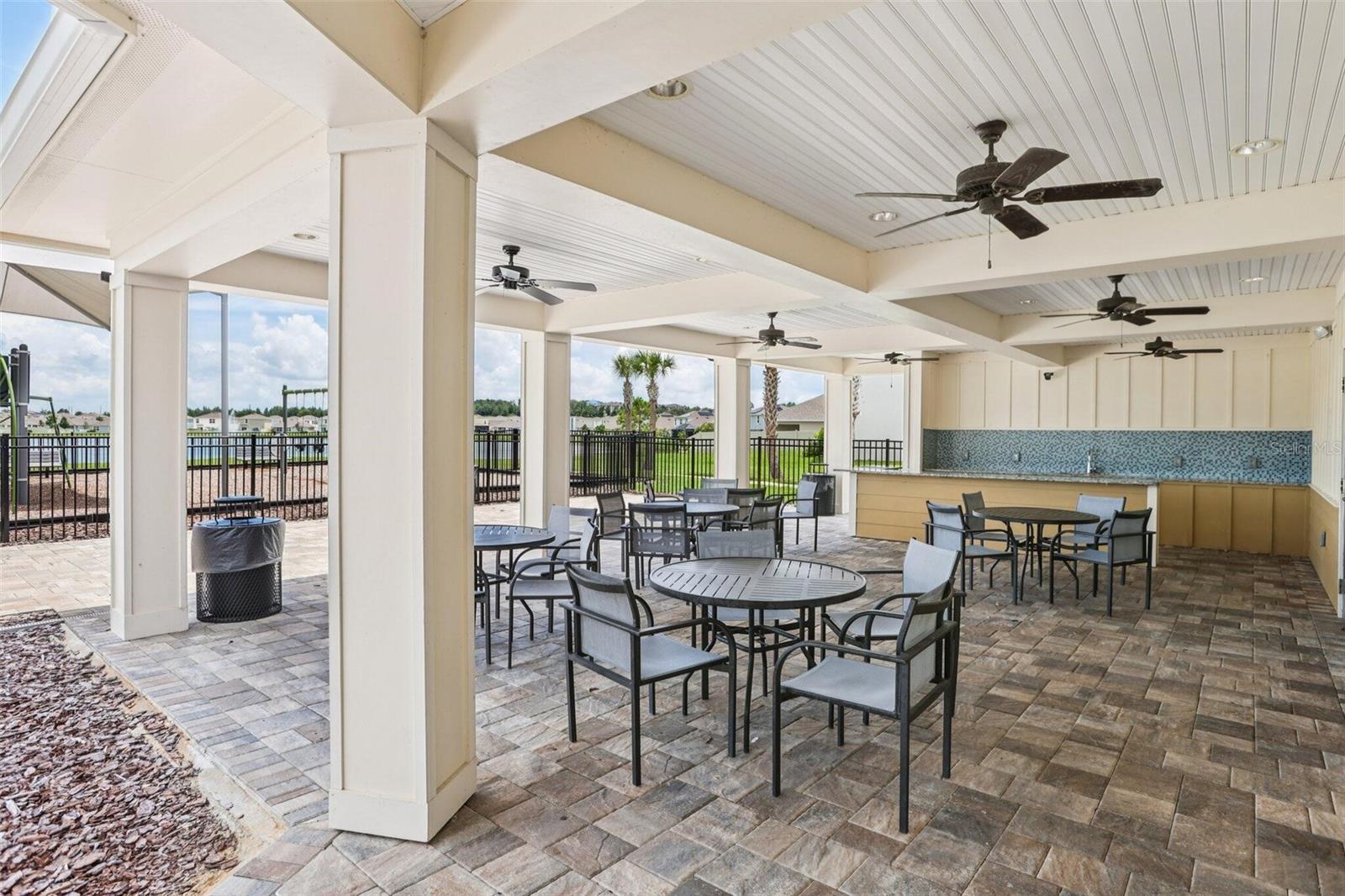 7530 BROAD POINTE DR, ZEPHYRHILLS, FL — photo 39