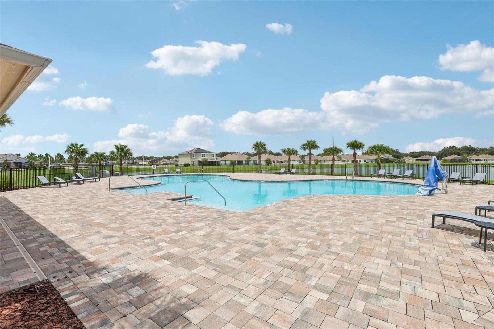 7530 BROAD POINTE DR, ZEPHYRHILLS, FL — photo 40