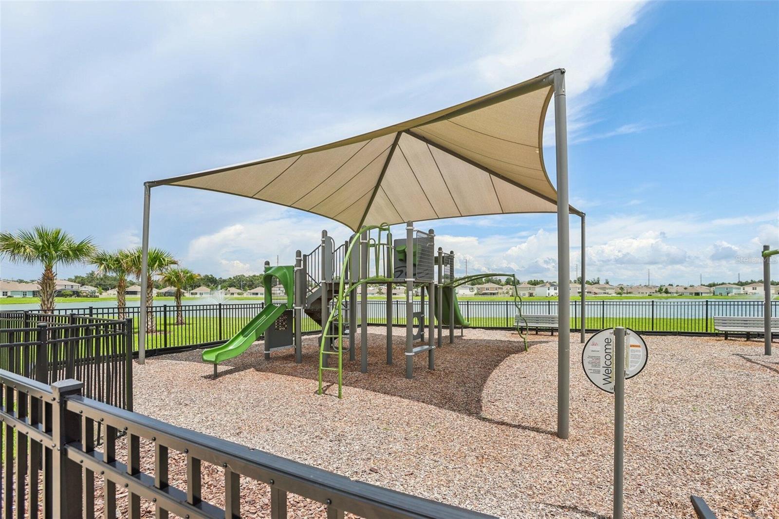 7530 BROAD POINTE DR, ZEPHYRHILLS, FL — photo 41