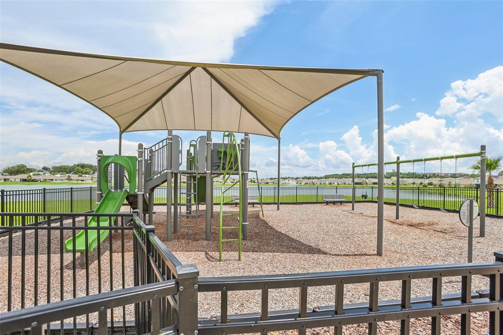 7530 BROAD POINTE DR, ZEPHYRHILLS, FL — photo 42