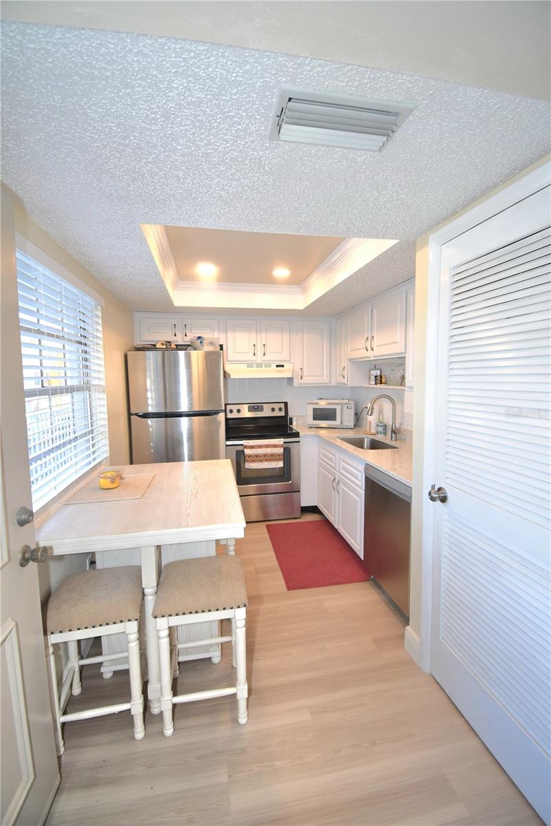 952 VIRGINIA ST #209, DUNEDIN, FL — photo 3