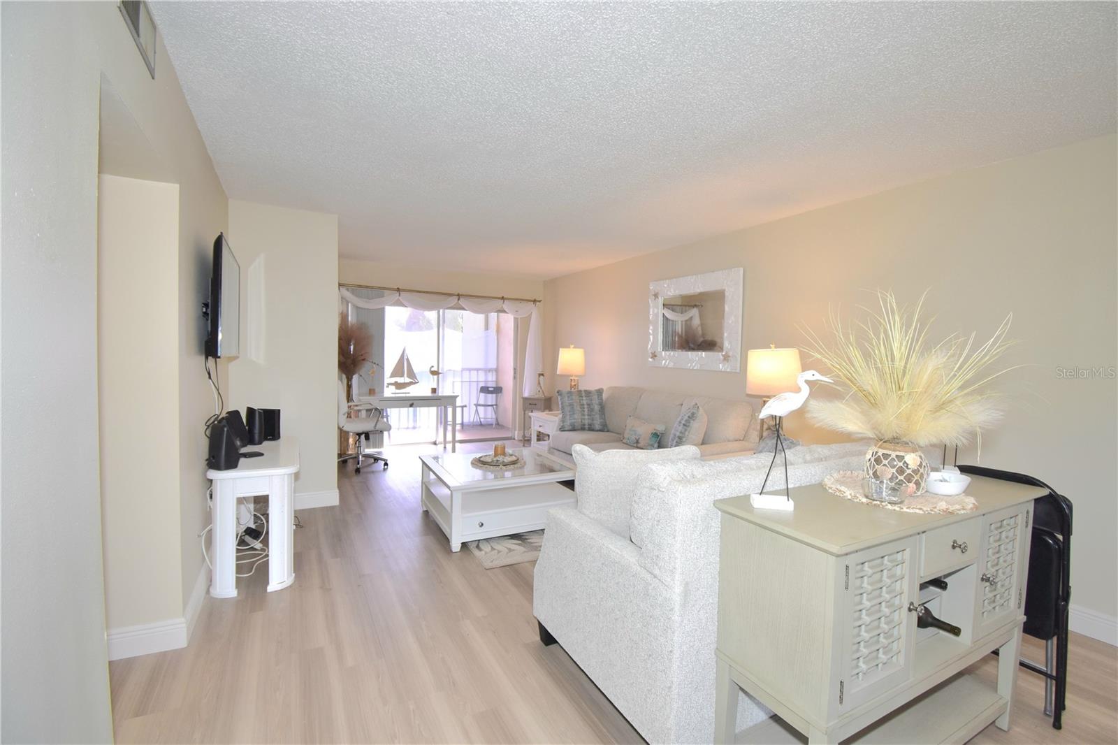 952 VIRGINIA ST #209, DUNEDIN, FL — photo 7