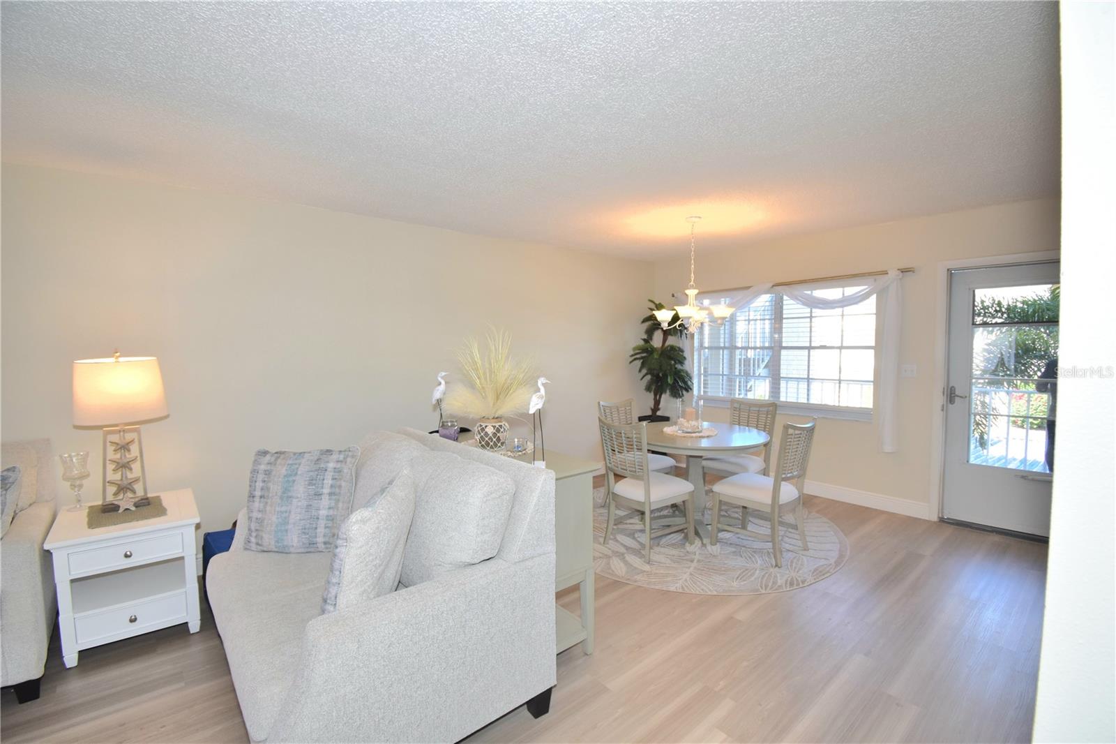 952 VIRGINIA ST #209, DUNEDIN, FL — photo 8