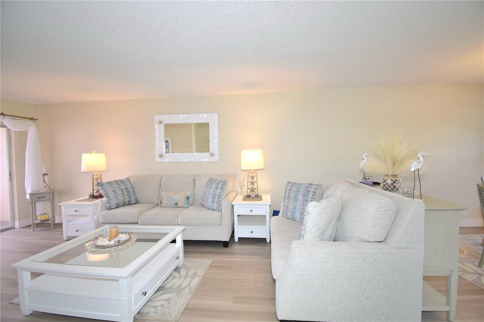 952 VIRGINIA ST #209, DUNEDIN, FL — photo 9