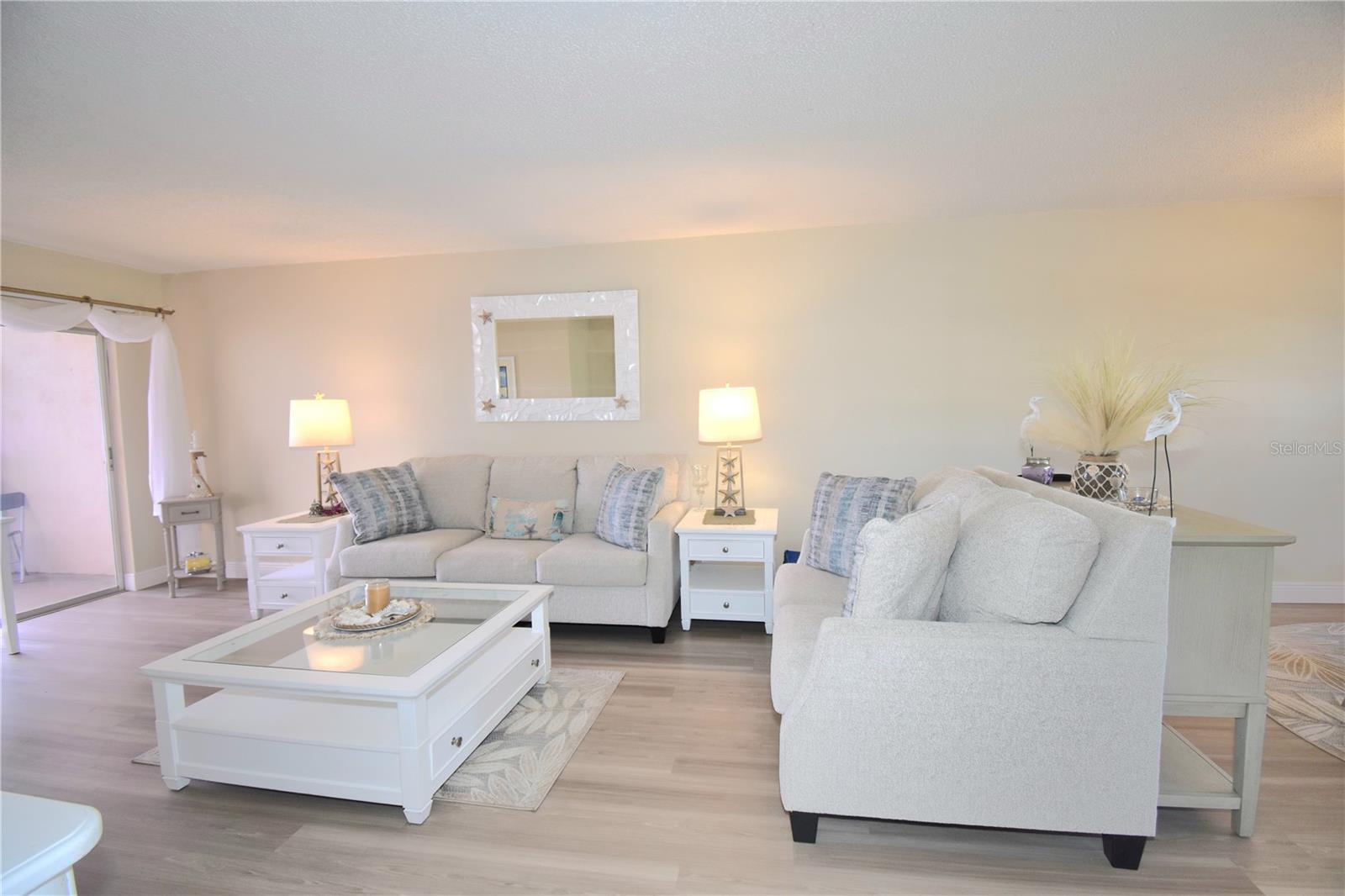 952 VIRGINIA ST #209, DUNEDIN, FL — photo 10