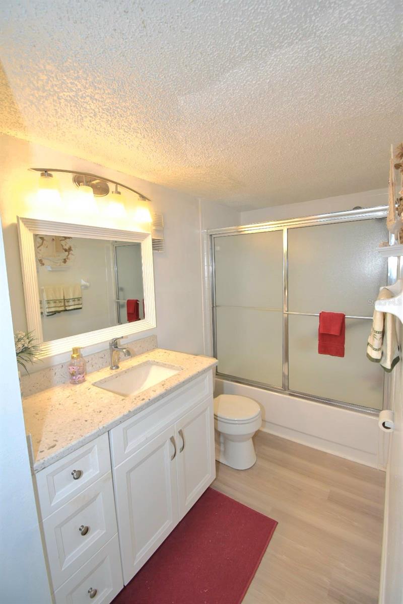 952 VIRGINIA ST #209, DUNEDIN, FL — photo 11