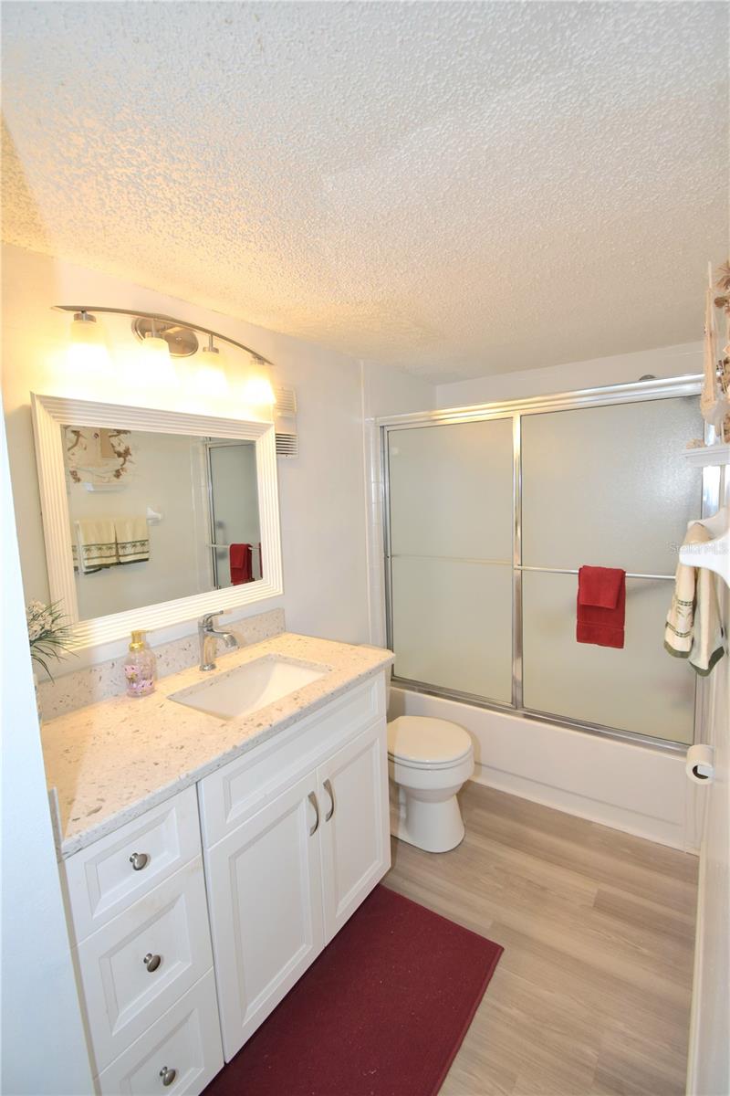 952 VIRGINIA ST #209, DUNEDIN, FL — photo 12