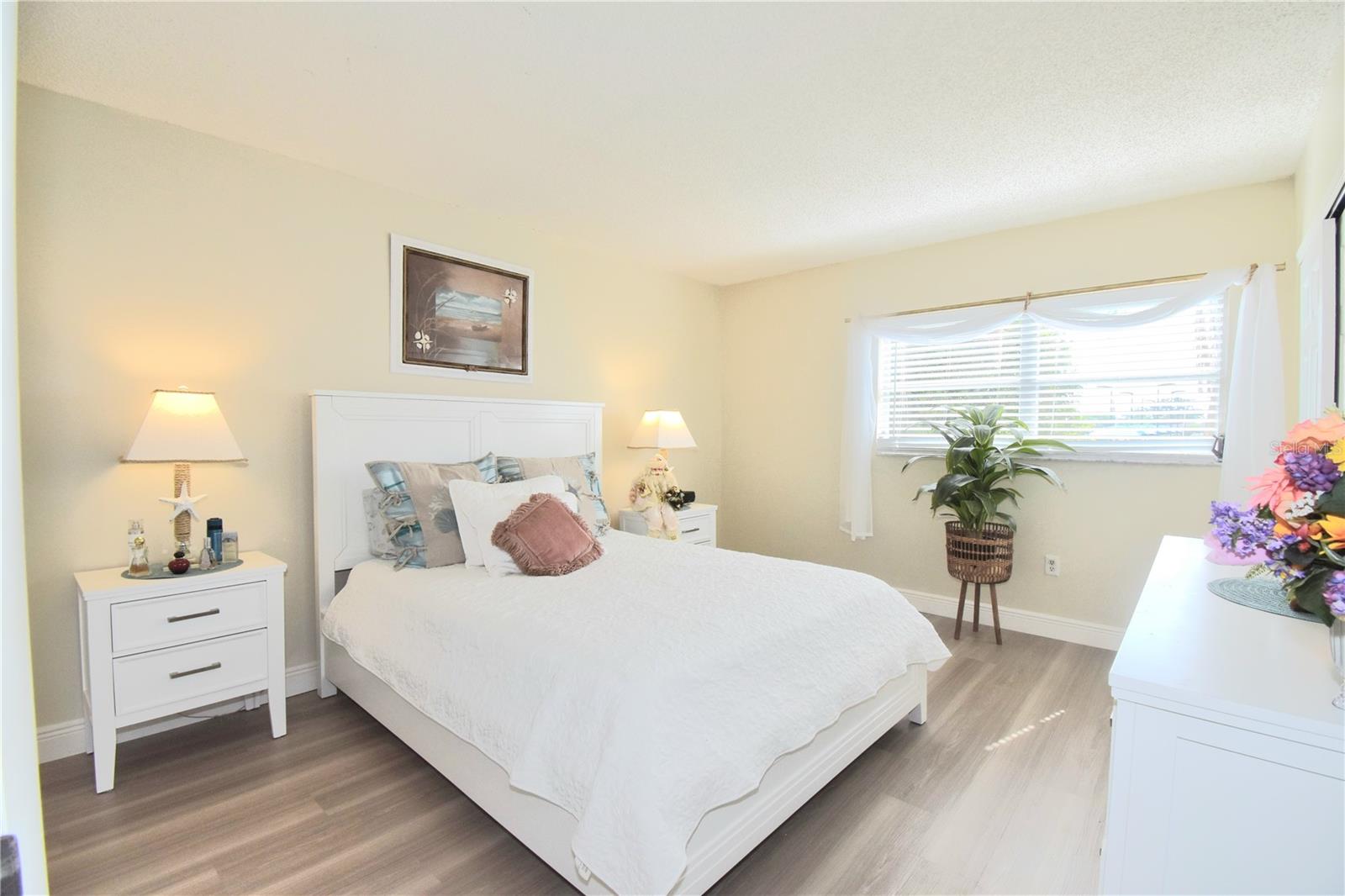 952 VIRGINIA ST #209, DUNEDIN, FL — photo 13