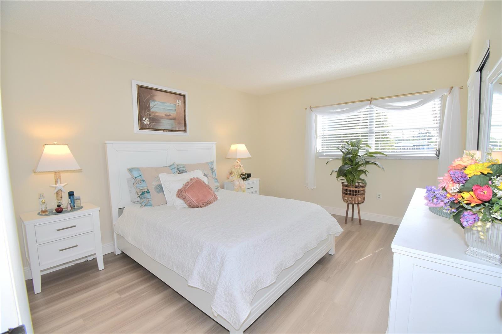 952 VIRGINIA ST #209, DUNEDIN, FL — photo 14