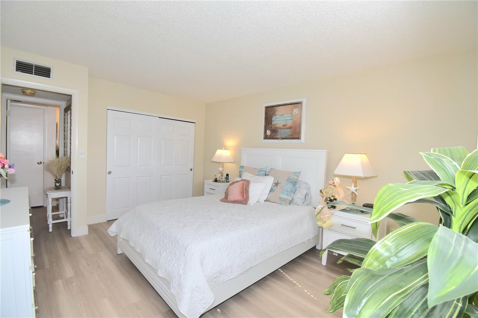 952 VIRGINIA ST #209, DUNEDIN, FL — photo 15