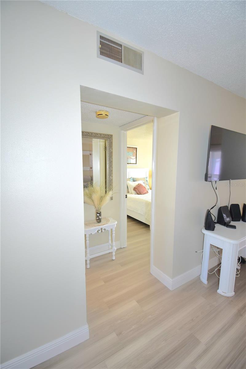 952 VIRGINIA ST #209, DUNEDIN, FL — photo 16