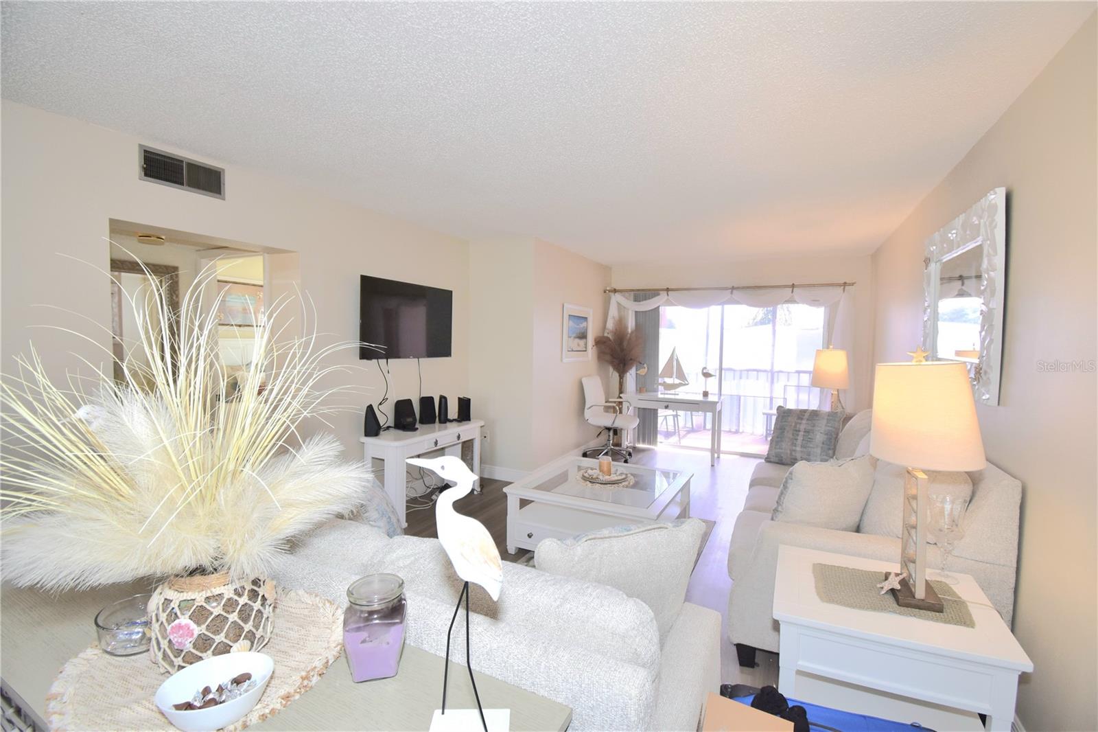 952 VIRGINIA ST #209, DUNEDIN, FL — photo 17