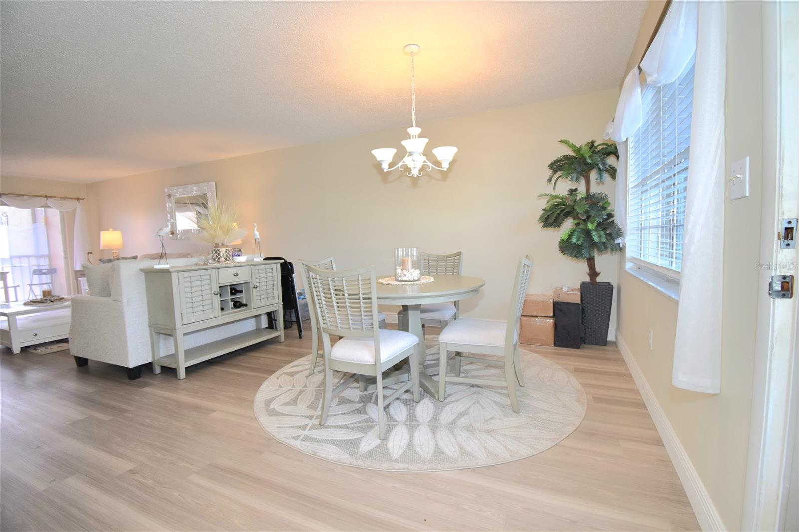 952 VIRGINIA ST #209, DUNEDIN, FL — photo 19