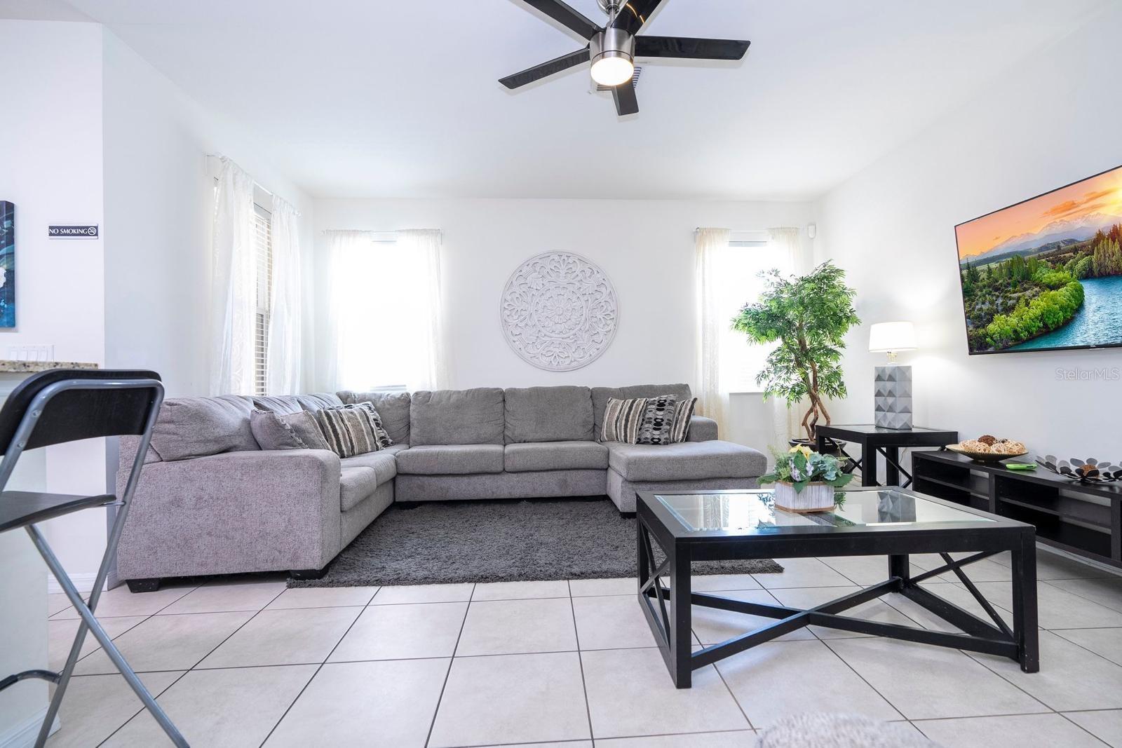 2625 SANTOSH CV, KISSIMMEE, FL — photo 5
