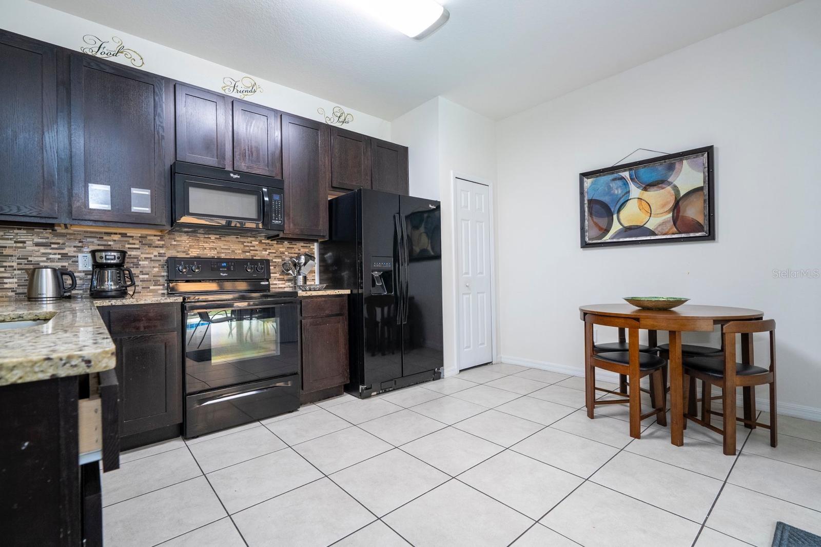 2625 SANTOSH CV, KISSIMMEE, FL — photo 6