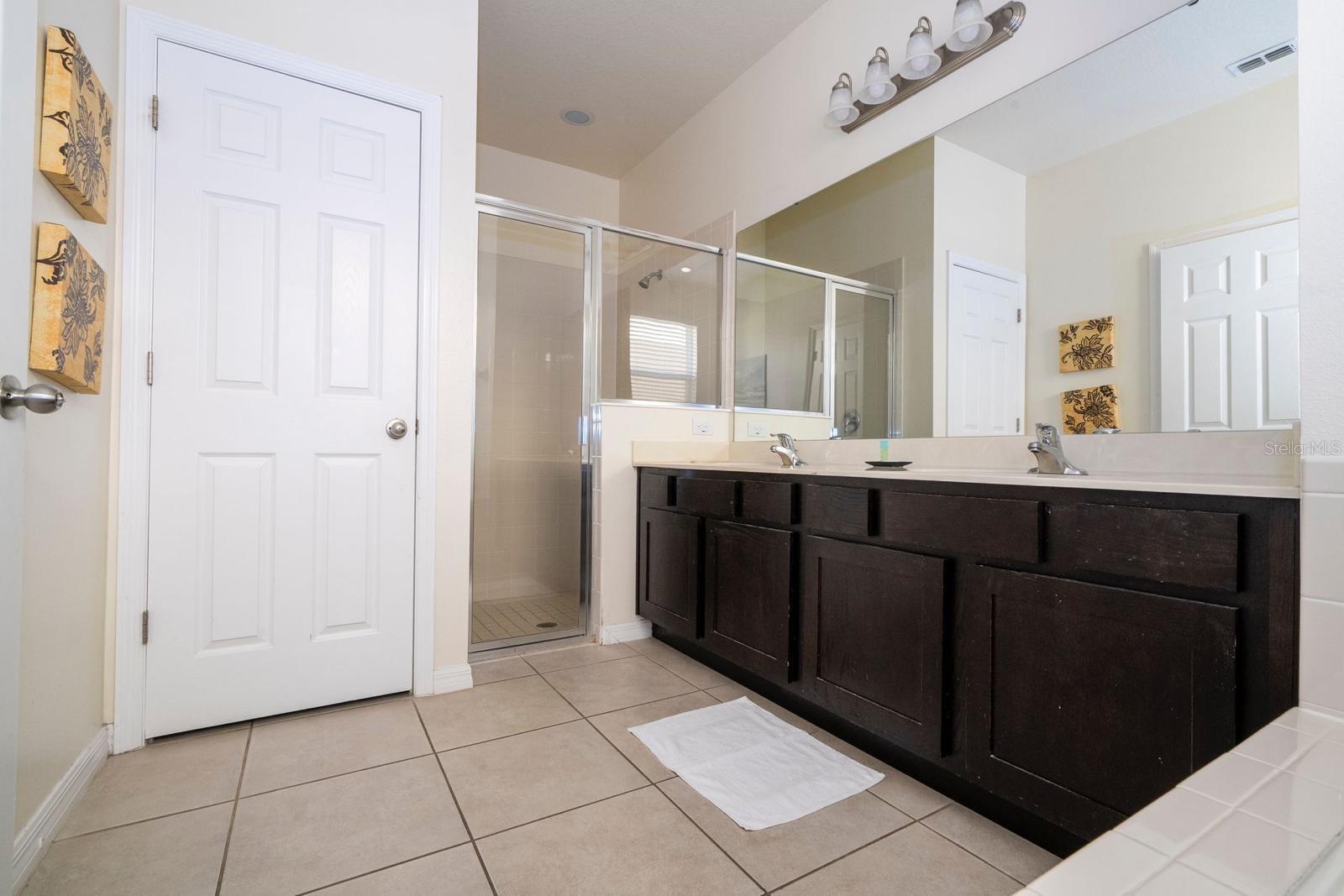 2625 SANTOSH CV, KISSIMMEE, FL — photo 12