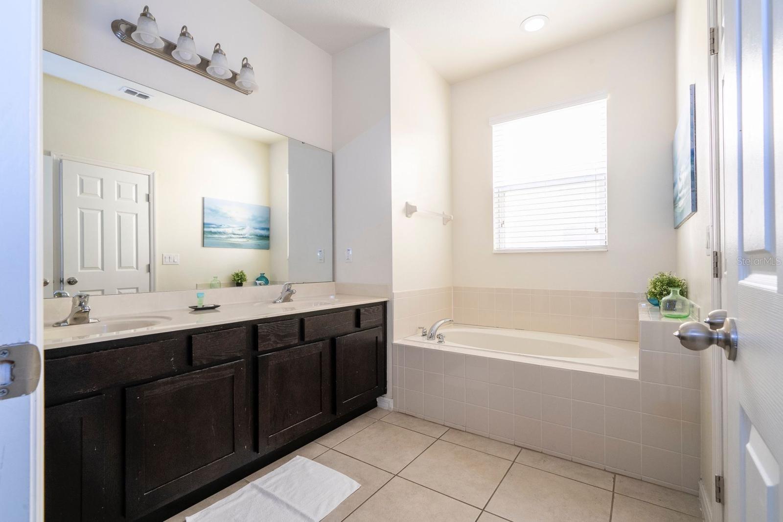 2625 SANTOSH CV, KISSIMMEE, FL — photo 13