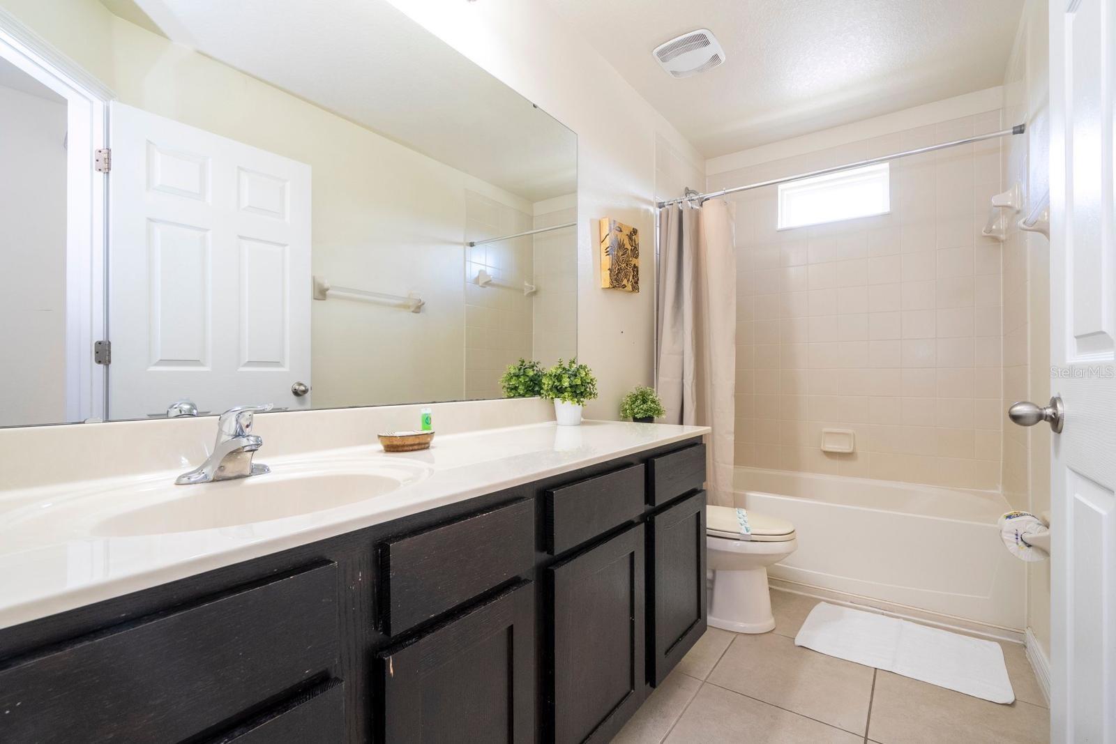 2625 SANTOSH CV, KISSIMMEE, FL — photo 15