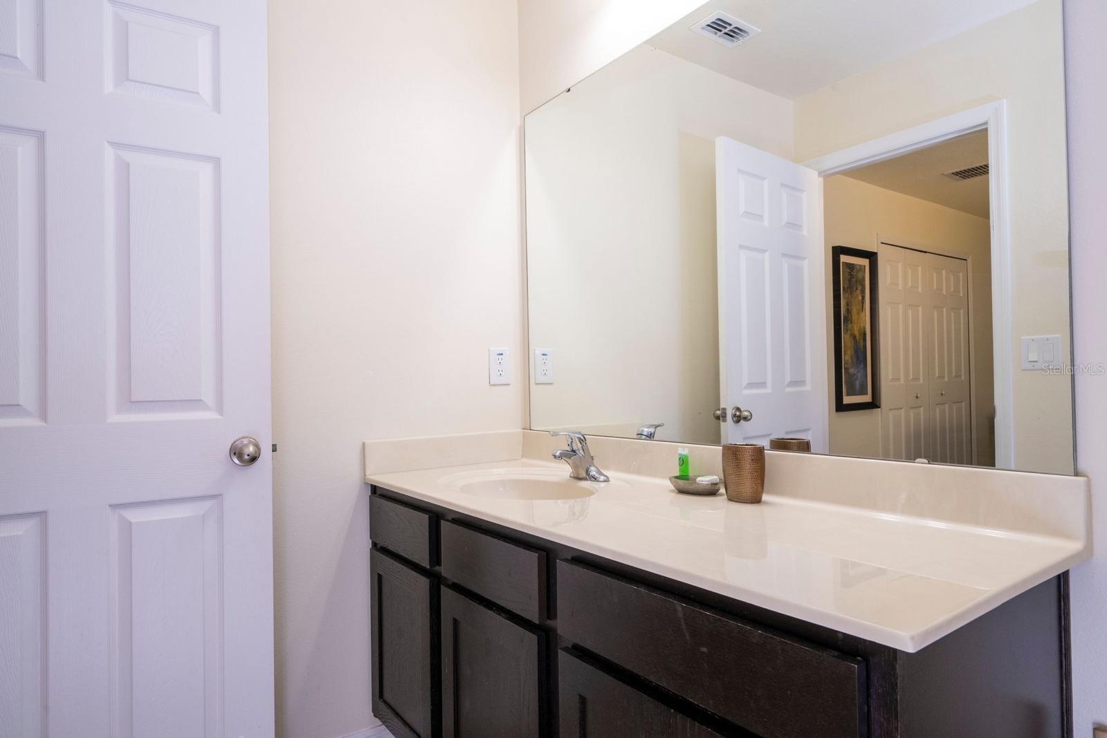 2625 SANTOSH CV, KISSIMMEE, FL — photo 26