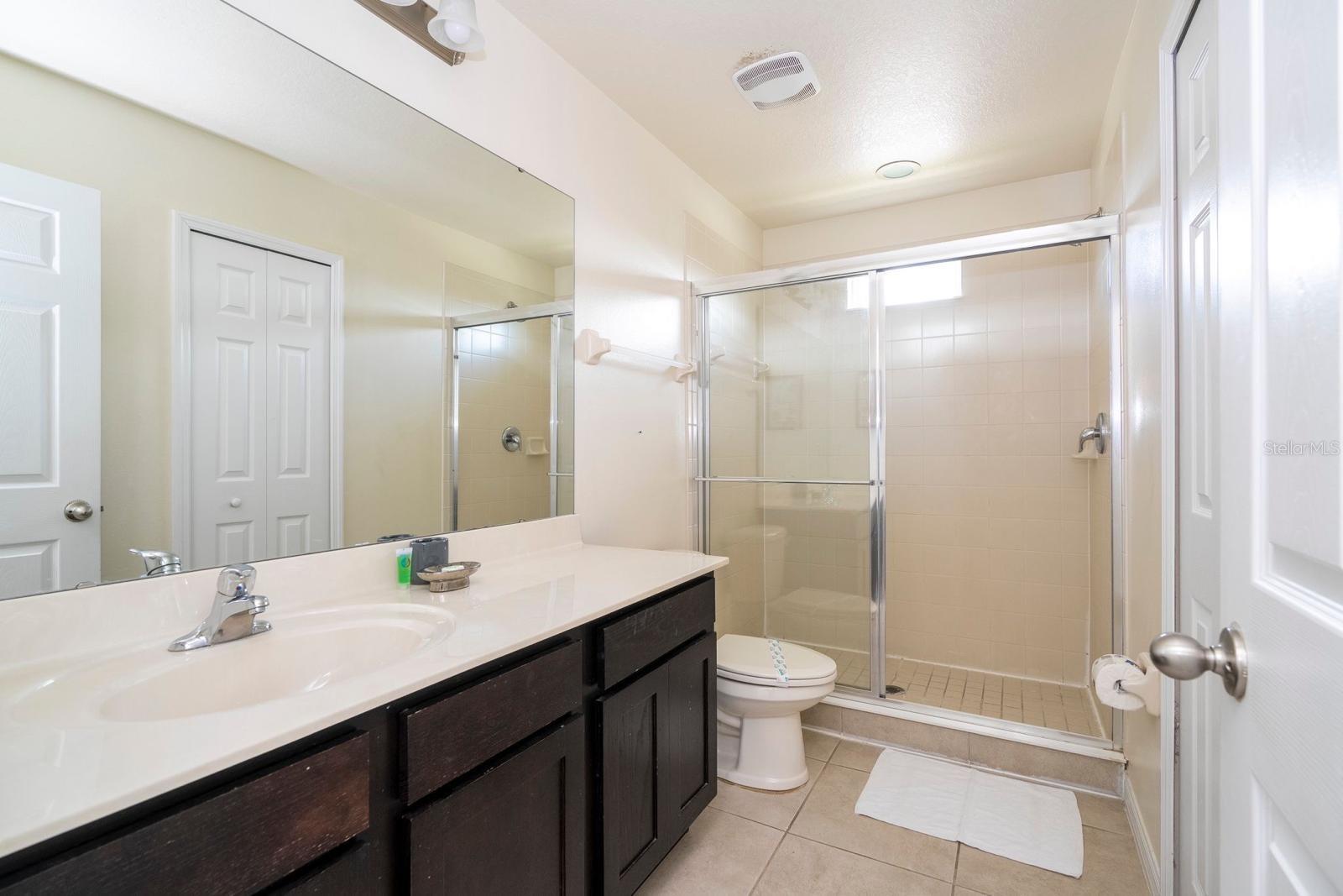 2625 SANTOSH CV, KISSIMMEE, FL — photo 27