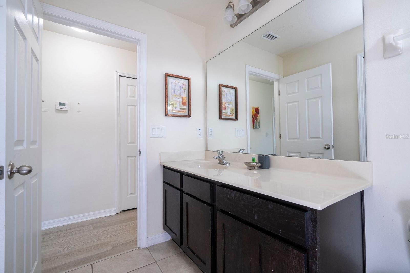 2625 SANTOSH CV, KISSIMMEE, FL — photo 28