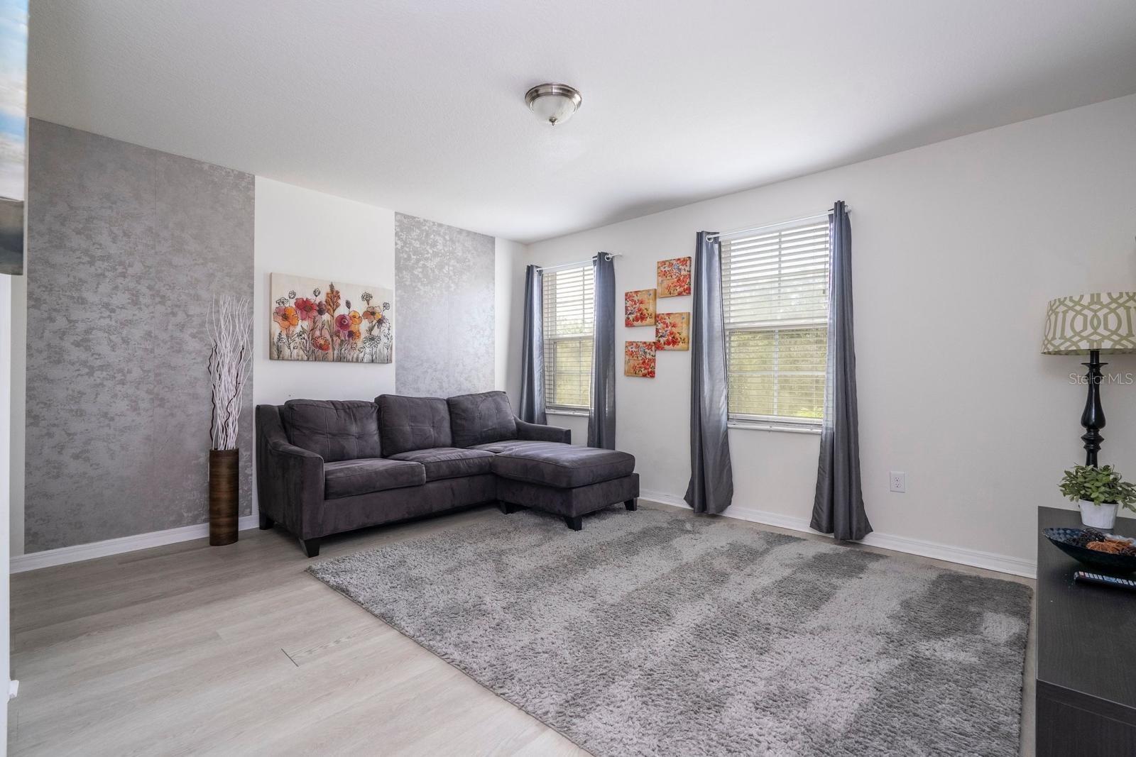 2625 SANTOSH CV, KISSIMMEE, FL — photo 30