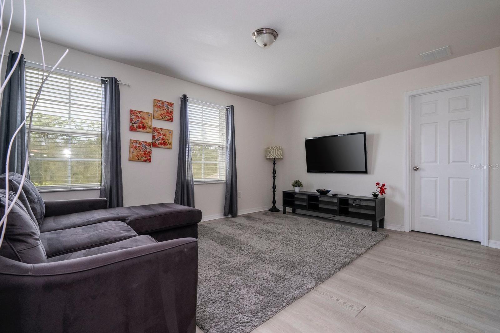 2625 SANTOSH CV, KISSIMMEE, FL — photo 31