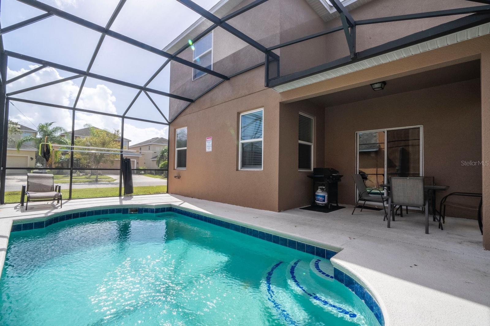 2625 SANTOSH CV, KISSIMMEE, FL — photo 38