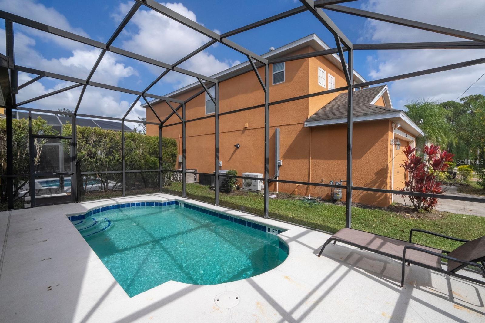 2625 SANTOSH CV, KISSIMMEE, FL — photo 39