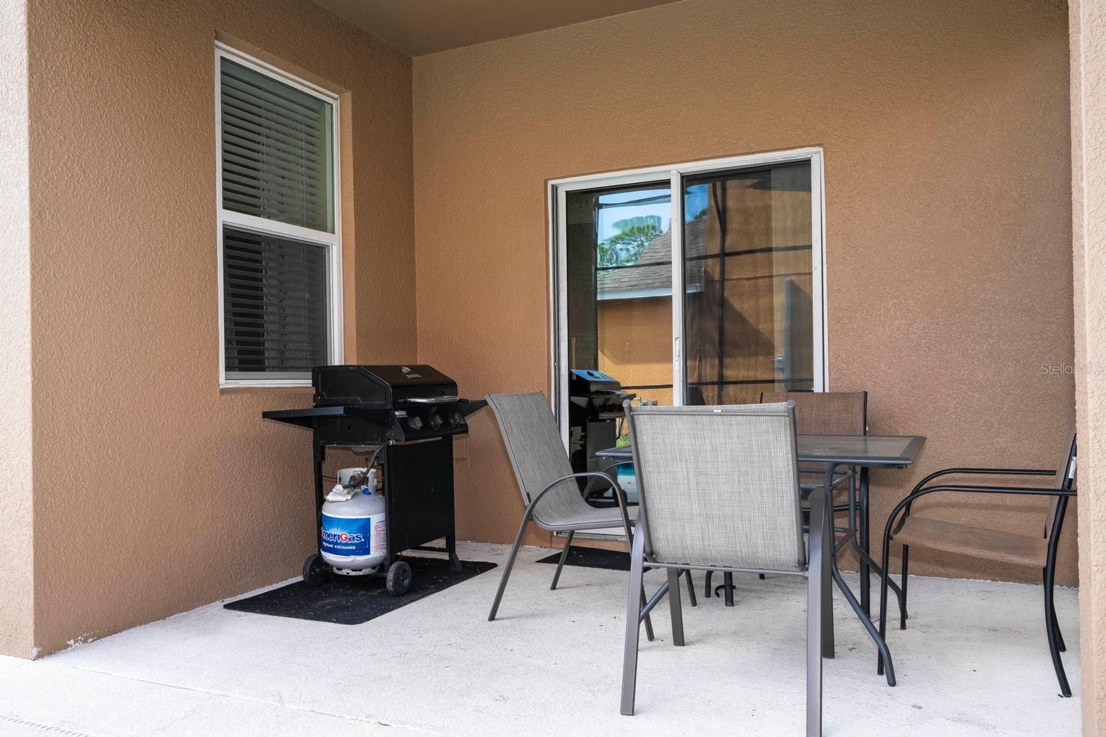 2625 SANTOSH CV, KISSIMMEE, FL — photo 40