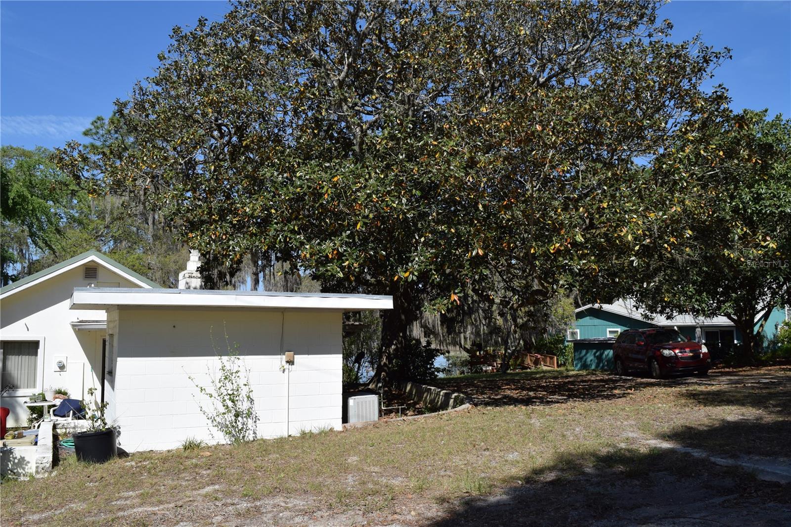 121 AWEEMA WAY, MELROSE, FL — photo 4
