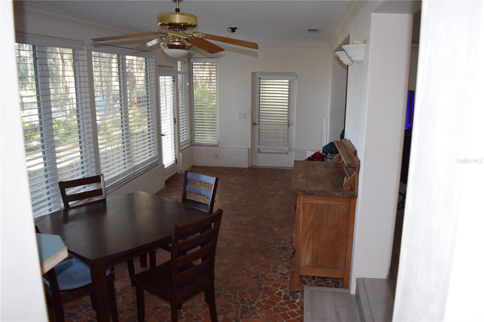 121 AWEEMA WAY, MELROSE, FL — photo 10