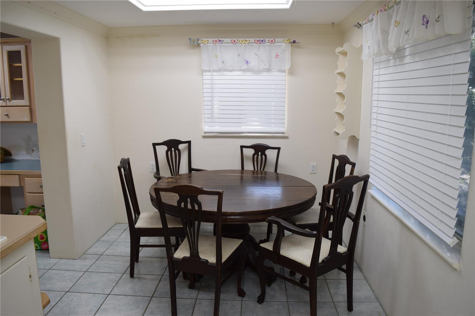 121 AWEEMA WAY, MELROSE, FL — photo 11