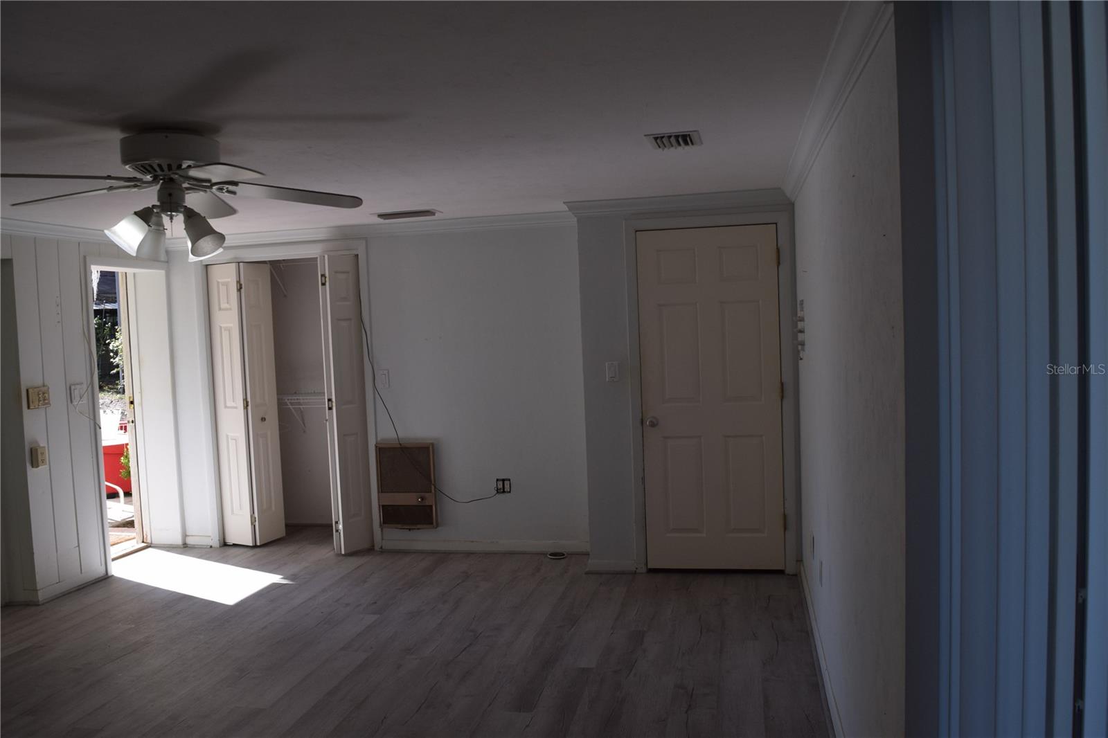 121 AWEEMA WAY, MELROSE, FL — photo 12