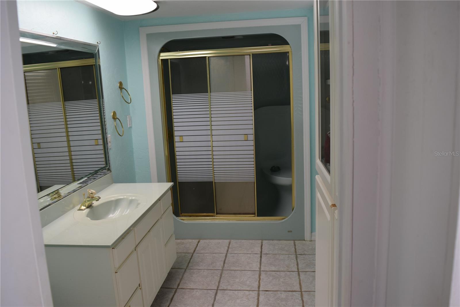 121 AWEEMA WAY, MELROSE, FL — photo 14