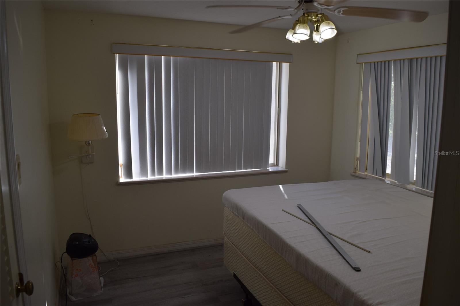 121 AWEEMA WAY, MELROSE, FL — photo 16