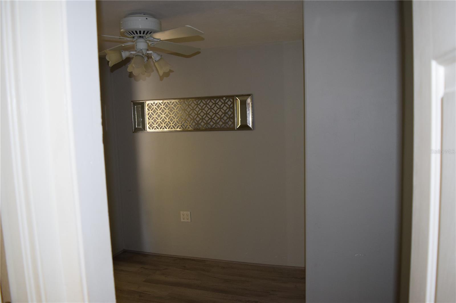 121 AWEEMA WAY, MELROSE, FL — photo 17