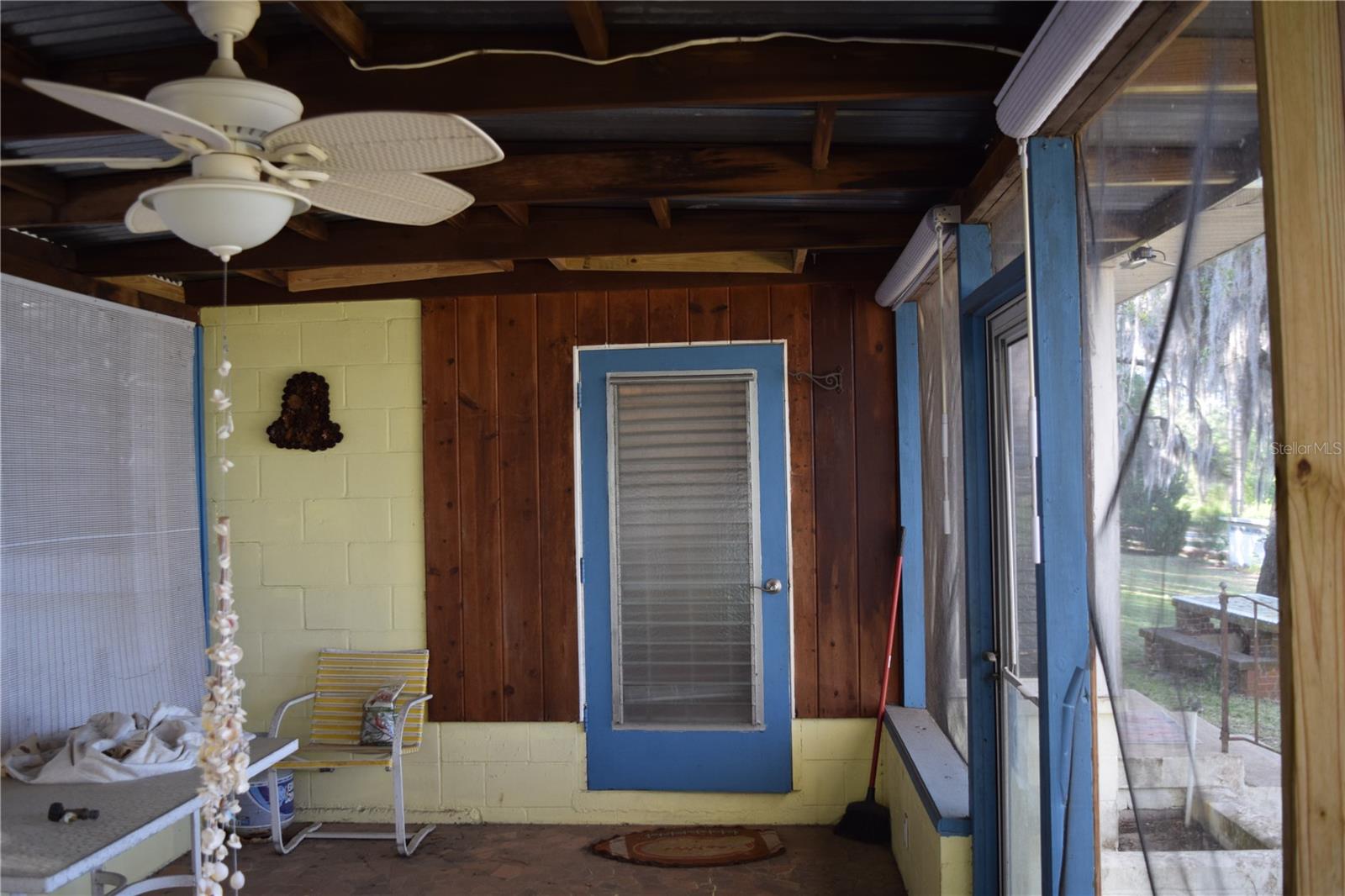 121 AWEEMA WAY, MELROSE, FL — photo 20