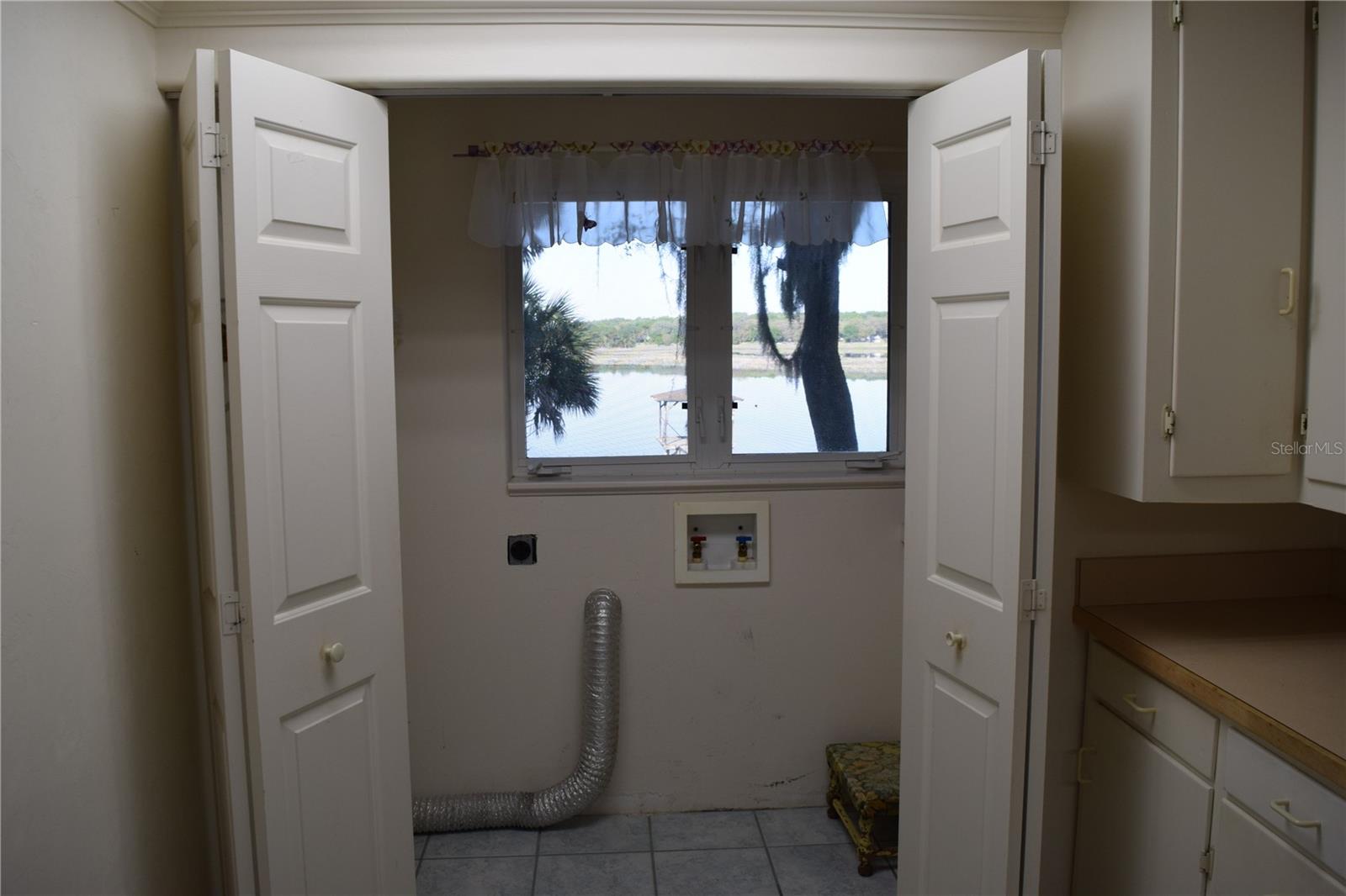 121 AWEEMA WAY, MELROSE, FL — photo 25