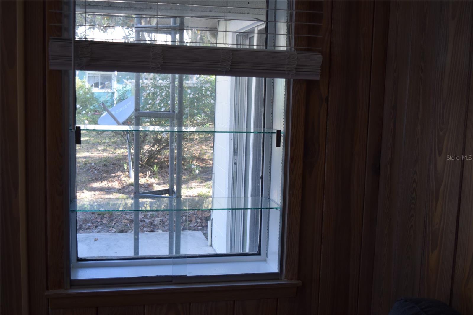 121 AWEEMA WAY, MELROSE, FL — photo 26