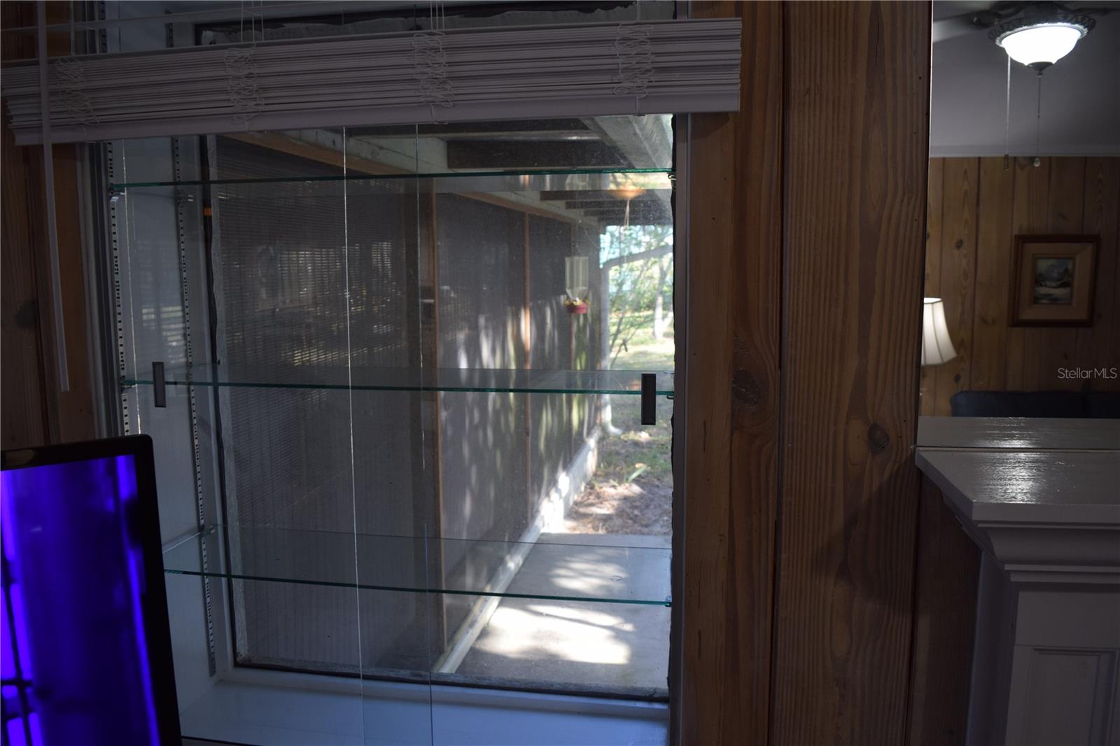 121 AWEEMA WAY, MELROSE, FL — photo 27