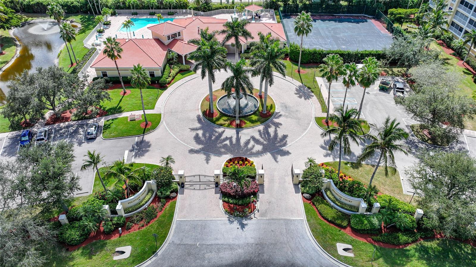 255 W END DR #3306, PUNTA GORDA, FL — photo 3